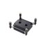 PHANTEKS PH-C350IP_BK01 parte e accessorio del sistema di raffreddamento del computer Adattatore per blocchi d'acqua