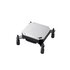 PHANTEKS PH-C350IP_BK01 parte e accessorio del sistema di raffreddamento del computer Adattatore per blocchi d'acqua