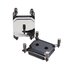 PHANTEKS PH-C350IP_BK01 parte e accessorio del sistema di raffreddamento del computer Adattatore per blocchi d'acqua