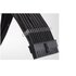 PHANTEKS PH-CB-CMBO_BK cavo di alimentazione interno