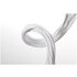 PHANTEKS PH-CB-CMBO_WT cavo di alimentazione interno