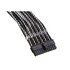 PHANTEKS PH-CB-CMBO_XSV cavo di alimentazione interno 0,5 m
