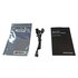 PHANTEKS PH-CB-DRGB3P_MB cavo di alimentazione interno