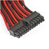 PHANTEKS PH-CB24P