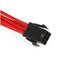 PHANTEKS PH-CB6V_RD cavo di alimentazione interno 0,5 m