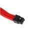 PHANTEKS PH-CB6V_RD cavo di alimentazione interno 0,5 m