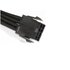 PHANTEKS PH-CB8P_BK cavo di alimentazione interno 0,5 m