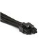 PHANTEKS PH-CB8P_BK cavo di alimentazione interno 0,5 m
