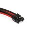PHANTEKS PH-CB8P_BR cavo di alimentazione interno