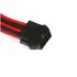 PHANTEKS PH-CB8V_BR cavo di alimentazione interno 0,5 m