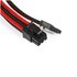 PHANTEKS PH-CB8V_BR cavo di alimentazione interno 0,5 m