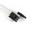 PHANTEKS PH-CB8V_WT cavo di alimentazione interno 0,5 m