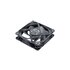 PHANTEKS PH-F120T30 120 mm Case per computer Ventilatore 12 cm Grigio 3 pz