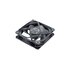PHANTEKS PH-F120T30_BG sistema di raffreddamento per computer Ventilatore 12 cm Nero 1 pz