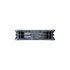 PHANTEKS PH-F120T30_BG sistema di raffreddamento per computer Ventilatore 12 cm Nero 1 pz
