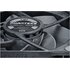PHANTEKS PH-F120T30_BG sistema di raffreddamento per computer Ventilatore 12 cm Nero 1 pz