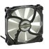 PHANTEKS PH-F120XP Case per computer Ventilatore 12 cm Nero, Bianco