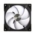 PHANTEKS PH-F140D30 Ventilatore 14 cm Nero 3 pz
