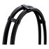 PHANTEKS PH-GO360D30_DBK02 sistema di raffreddamento per computer Processore Raffreddatore di liquidi tutto in uno 12 cm Nero 1 pz