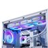 PHANTEKS PH-GO360D30_DWT02 sistema di raffreddamento per computer Processore Raffreddatore di liquidi tutto in uno 12 cm Nero 1 pz