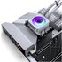PHANTEKS PH-GO360D30_DWT02 sistema di raffreddamento per computer Processore Raffreddatore di liquidi tutto in uno 12 cm Nero 1 pz