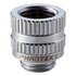 PHANTEKS PH-RA_CR_MF parte e accessorio del sistema di raffreddamento del computer Adapter fitting
