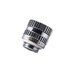 PHANTEKS PH-RA_CR_MF parte e accessorio del sistema di raffreddamento del computer Adapter fitting