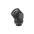 PHANTEKS PH-RA45_BK12 raccordo idraulico
