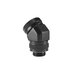 PHANTEKS PH-RA45_BK12 raccordo idraulico