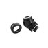 PHANTEKS PH-RA45_BK12 raccordo idraulico