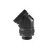PHANTEKS PH-RA45_BK12 raccordo idraulico
