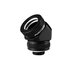 PHANTEKS PH-RA45_BK16 parte e accessorio del sistema di raffreddamento del computer Adapter fitting