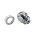 PHANTEKS PH-RA45_CR16 parte e accessorio del sistema di raffreddamento del computer Adapter fitting