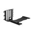 PHANTEKS PH-VGPUKT4.0_03R parte del case del computer Universale Supporto GPU
