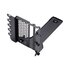 PHANTEKS PH-VGPUKT4.0_03R parte del case del computer Universale Supporto GPU