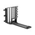 PHANTEKS PH-VGPUKT4.0_03R parte del case del computer Universale Supporto GPU