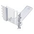 PHANTEKS PH-VGPUKT4.0_03R Universale Supporto GPU
