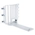 PHANTEKS PH-VGPUKT4.0_03R Universale Supporto GPU