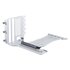 PHANTEKS PH-VGPUKT4.0_03R Universale Supporto GPU