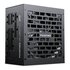 PHANTEKS Phanteks AMP GH V2 1000W 80 PLUS Platinum, PCIe 5.1, ATX 3.1 - 1000 Watt, Nero