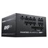 PHANTEKS Phanteks AMP GH V2 1000W 80 PLUS Platinum, PCIe 5.1, ATX 3.1 - 1000 Watt, Nero