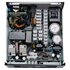 PHANTEKS Revolt 1000W Platinum ATX 3.0 PCIe 5.0 Modulare 1000 Watt nero