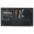 PHANTEKS Revolt 1000W Platinum ATX 3.0 PCIe 5.0 Modulare 1000 Watt nero