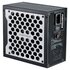 PHANTEKS Revolt 1000W Platinum ATX 3.0 PCIe 5.0 Modulare 1000 Watt nero