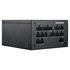 PHANTEKS Revolt 1000W Platinum ATX 3.0 PCIe 5.0 Modulare 1000 Watt nero