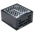 PHANTEKS Revolt 1000W Platinum ATX 3.0 PCIe 5.0 Modulare 1000 Watt nero