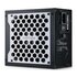PHANTEKS Revolt 1200W Platinum, ATX 3.0, PCIe 5.0 modulare - 1200 Watt, nero