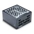 PHANTEKS Revolt 1200W Platinum, ATX 3.0, PCIe 5.0 modulare - 1200 Watt, nero
