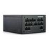 PHANTEKS Revolt 1200W Platinum, ATX 3.0, PCIe 5.0 modulare - 1200 Watt, nero