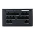 PHANTEKS Revolt 1200W Platinum, ATX 3.0, PCIe 5.0 modulare - 1200 Watt, nero